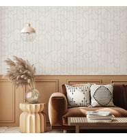 Adawall Vera Koleksiyonu 1514-1 Duvar Kağıdı