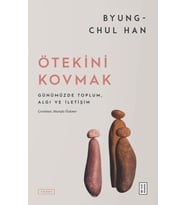 Ötekini Kovmak