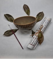 Kintsugi Yapım Kiti (Orman Yeşili)