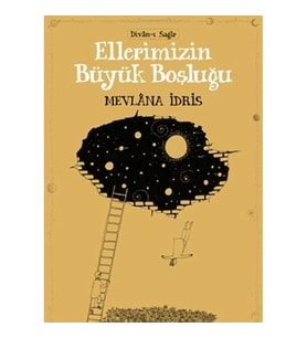 Ellerimizin Büyük Boşluğu