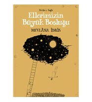 Ellerimizin Büyük Boşluğu