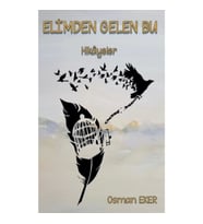 Elimden Gelen Bu