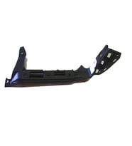 VOLKSWAGEN TRANSPORTER T6 2010 - 2015 TAMPON BRAKETİ ARKA SAĞ