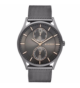 Skagen SKW6180 Erkek Kol Saati