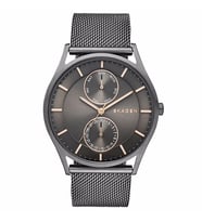 Skagen SKW6180 Erkek Kol Saati