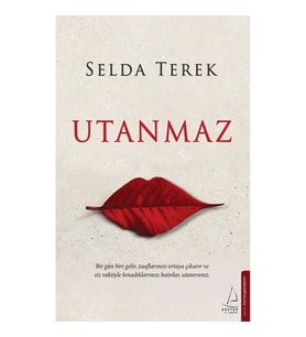 Utanmaz