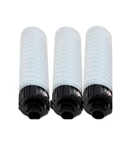 LANIER MP 3555 SP TE - RICOH MP2554 MUADİL TONER