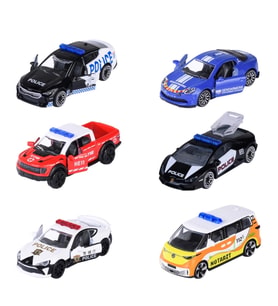 Rescue World Premium Otomobiller adet fiyatıdır