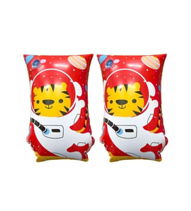 Astronot Kaplan Kolluk - 30 Cm (Lisinya)