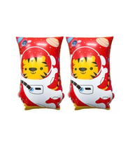 Astronot Kaplan Kolluk - 30 Cm (Lisinya)