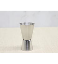 Tekli Paslanmaz Çelik Shot Bardak Alk3933