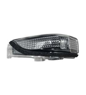Dış Dikiz Ayna Sinyali Toyota Corolla Sedan 2013-2018 / Auris 2013-2020 / Avensis 2014-2020 / CHR 2013-2020 (SAĞ)