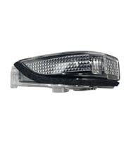 Dış Dikiz Ayna Sinyali Toyota Corolla Sedan 2013-2018 / Auris 2013-2020 / Avensis 2014-2020 / CHR 2013-2020 (SAĞ)