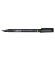 Staedtler Lumocolor Permanent Garden Marker (Açıkhava-Bahçe Kalemi) 