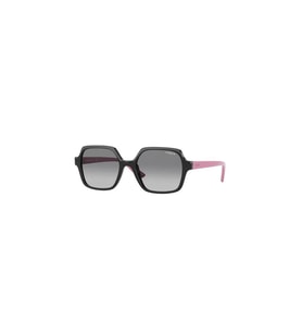 VOGUE VJ 2006 COL W44/87 46-16-125 ÇOCUK GÜNEŞ GÖZLÜĞÜ