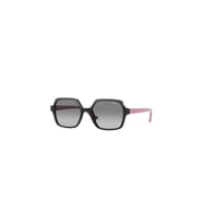 VOGUE VJ 2006 COL W44/87 46-16-125 ÇOCUK GÜNEŞ GÖZLÜĞÜ