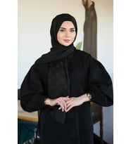 Armine Trend Lyon Şal 4