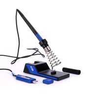 GT-2010 USB Havya Dijital LED Ekranlı ve Taşınabilir