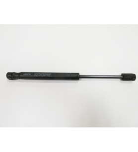 VOLKSWAGEN PASSAT- B6- 05/10; BAGAJ AMORTİSÖRÜ (30CM) SAĞ/SOL AYNI ADET 3B5827550 1067-6525