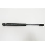VOLKSWAGEN PASSAT- B6- 05/10; BAGAJ AMORTİSÖRÜ (30CM) SAĞ/SOL AYNI ADET 3B5827550 1067-6525