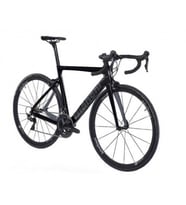 2021 BIANCHI ARIA AERO ULTEGRA 11SP YOL BİSİKLETİ
