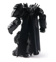 Batman Metal Figür 30 cm