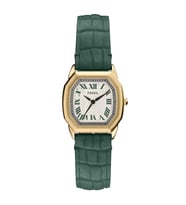 Fossil FES5427 Kadın Kol Saati