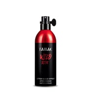Tabac Wild Ride After Shave Spray 125 ml Tıraş Sonrası Sprey
