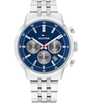 Tommy Hilfiger TH1710753