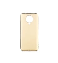 Xiaomi Redmi K30 Pro Uyumlu Kılıf Zore Premier Silikon Kapak