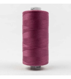Wonderfil Polyester Dikiş İpliği - DS250 - Flamingo Pink