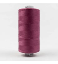 Wonderfil Polyester Dikiş İpliği - DS250 - Flamingo Pink