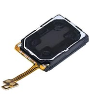 Samsung Galaxy M51 - SM-M515F Buzzer Hoparlör Dış Ses