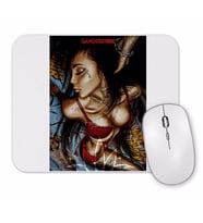 Gangster Sexy Mouse Pad.jpg