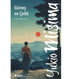 ve Çelik