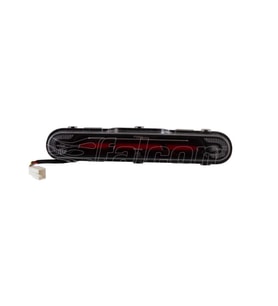 Servıce 8500 Arka Stop Komple