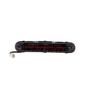 Servıce 8500 Arka Stop Komple