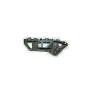 VOLKSWAGEN - ÖN TAMPON BRAKETİ SOL CADDY 2011-