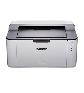 BROTHER HL-1111-3T A4 Siyah Laser Yazıcı USB 2.0 Demo+2Tonerli