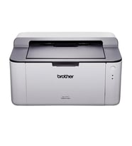 BROTHER HL-1111-3T A4 Siyah Laser Yazıcı USB 2.0 Demo+2Tonerli
