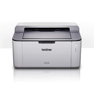 BROTHER HL-1111-3T MONO LAZER YAZICI (3 TAM DOLU TONER)