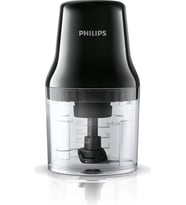 Philips HR1393/90 450 W Rondo