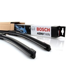 Bosch Aerotwin Silecek Seti - [600/475 mm] Volkswagen Jetta (2011 - 2021) A 620S