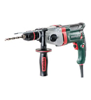 Metabo SBE 850-2 Darbeli Matkap 850W