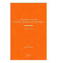 Erken Modern Dünyada Kimlik, Kültür ve İletişim