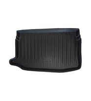 Rizline Opel Insignia Sporttourer 2009-2016 3D Bagaj Havuzu