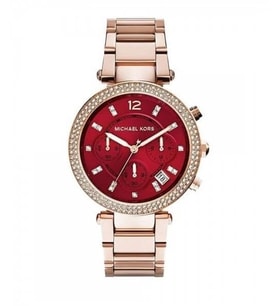 Michael Kors MK6106 Kadın Kol Saati