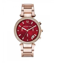 Michael Kors MK6106 Kadın Kol Saati