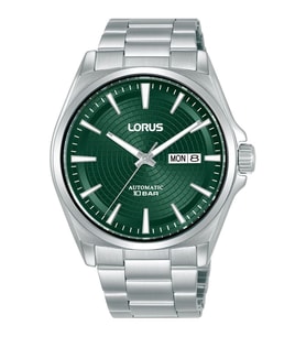 Lorus RL413CX9 Otomatik Erkek Kol Saati