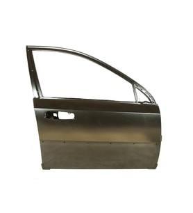 Chevrolet Lacetti Ön Kapı Sedan (Makyajlı Kasa) Sağ 2005- 2011- (Oem No:  96547852)